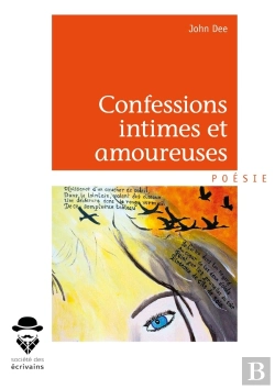 Bertrand.pt - Confessions Intimes Et Amoureuses