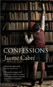 Confessions