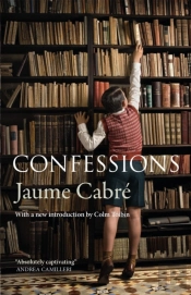 Confessions
