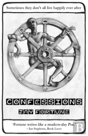 Confessions