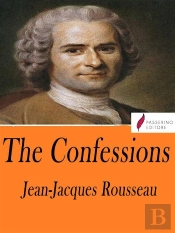 Confessions