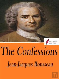 Bertrand.pt - Confessions