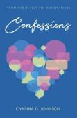 Confessions