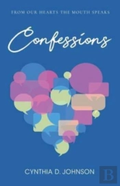 Confessions