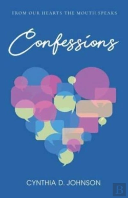 Bertrand.pt - Confessions