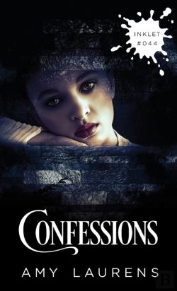 Bertrand.pt - Confessions