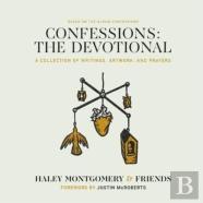 Confessions