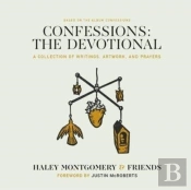 Confessions