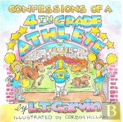 Confessions Of A 4th Grade Athlete