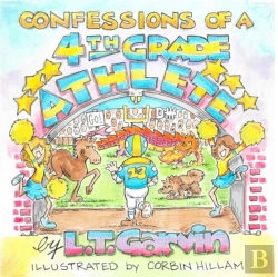 Bertrand.pt - Confessions Of A 4th Grade Athlete