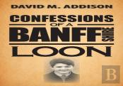 Confessions Of A Banffshire Loon
