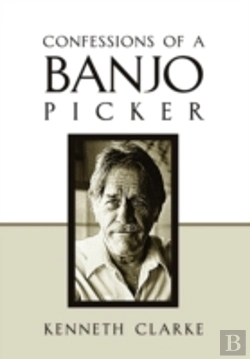 Bertrand.pt - Confessions Of A Banjo Picker