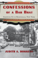 Confessions Of A Bar Brat