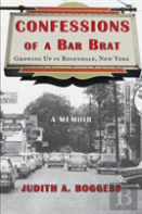 Confessions Of A Bar Brat