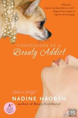 Bertrand.pt - Confessions Of A Beauty Addict