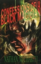 Confessions Of A Black Musician