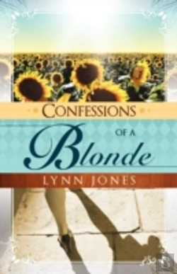 Bertrand.pt - Confessions Of A Blonde