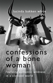 Confessions Of A Bone Woman