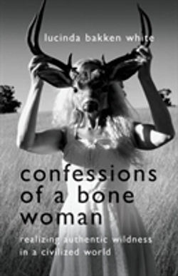 Bertrand.pt - Confessions Of A Bone Woman