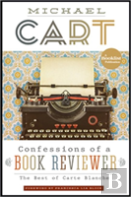 Confessions Of A Book Reviewer