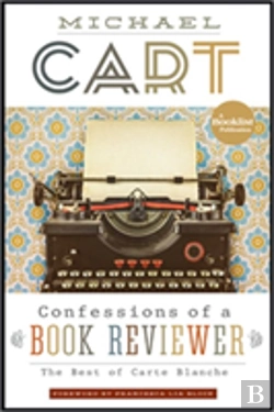 Bertrand.pt - Confessions Of A Book Reviewer