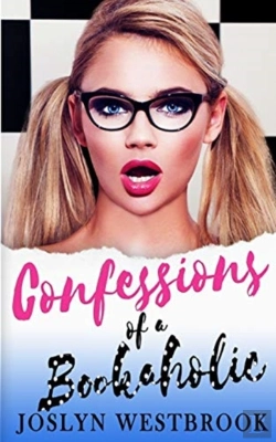Bertrand.pt - Confessions Of A Bookaholic