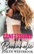 Confessions Of A Bookaholic