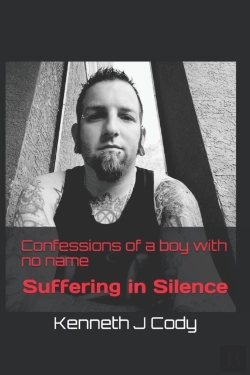 Bertrand.pt - Confessions Of A Boy With No Name