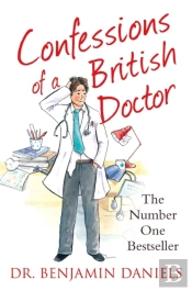 Confessions Of A British Doctor