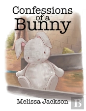 Confessions Of A Bunny