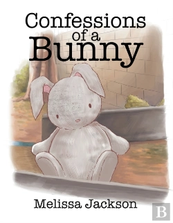Bertrand.pt - Confessions Of A Bunny