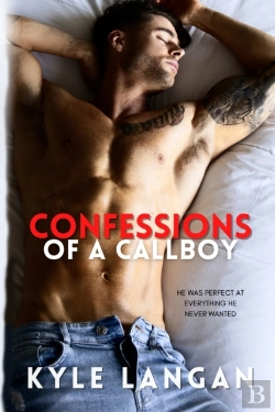 Bertrand.pt - Confessions Of A Callboy