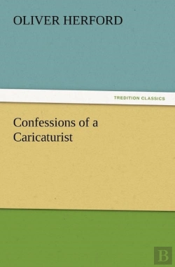 Bertrand.pt - Confessions Of A Caricaturist