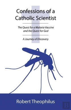 Bertrand.pt - Confessions Of A Catholic Scientist