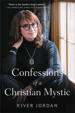 Bertrand.pt - Confessions Of A Christian Mystic