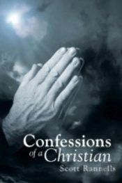 Confessions Of A Christian