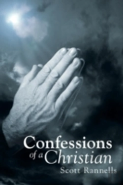 Bertrand.pt - Confessions Of A Christian