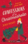 Confessions Of A Christmasholic