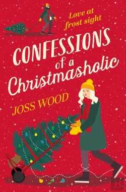 Bertrand.pt - Confessions Of A Christmasholic