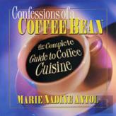 Confessions Of A Coffee Bean
