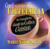 Confessions Of A Coffee Bean