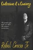 Confessions Of A Concierge