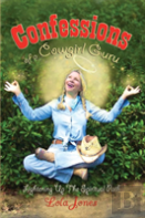 Confessions Of A Cowgirl Guru