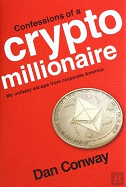 Bertrand.pt - Confessions Of A Crypto Millionaire