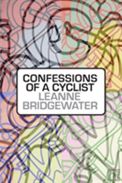 Bertrand.pt - Confessions Of A Cyclist