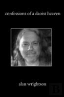 Confessions Of A Daoist Heaven
