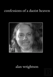 Confessions Of A Daoist Heaven