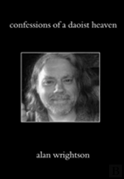 Bertrand.pt - Confessions Of A Daoist Heaven