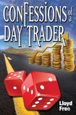 Bertrand.pt - Confessions Of A Day Trader