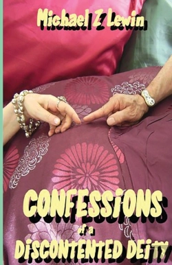 Bertrand.pt - Confessions Of A Discontented Deity